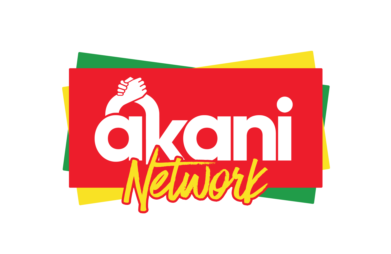 AKANI-NETWORK-LOGO-2